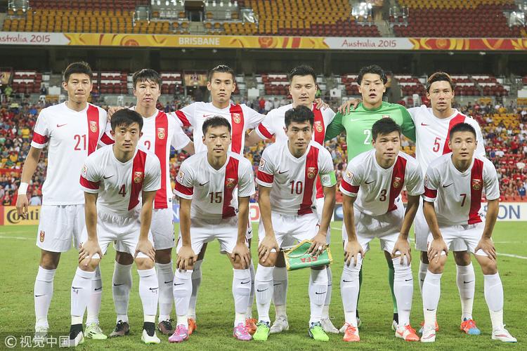 Kết Quả Nhà Nghề Mỹ