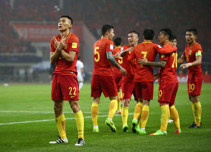 Xôi Lạc 8