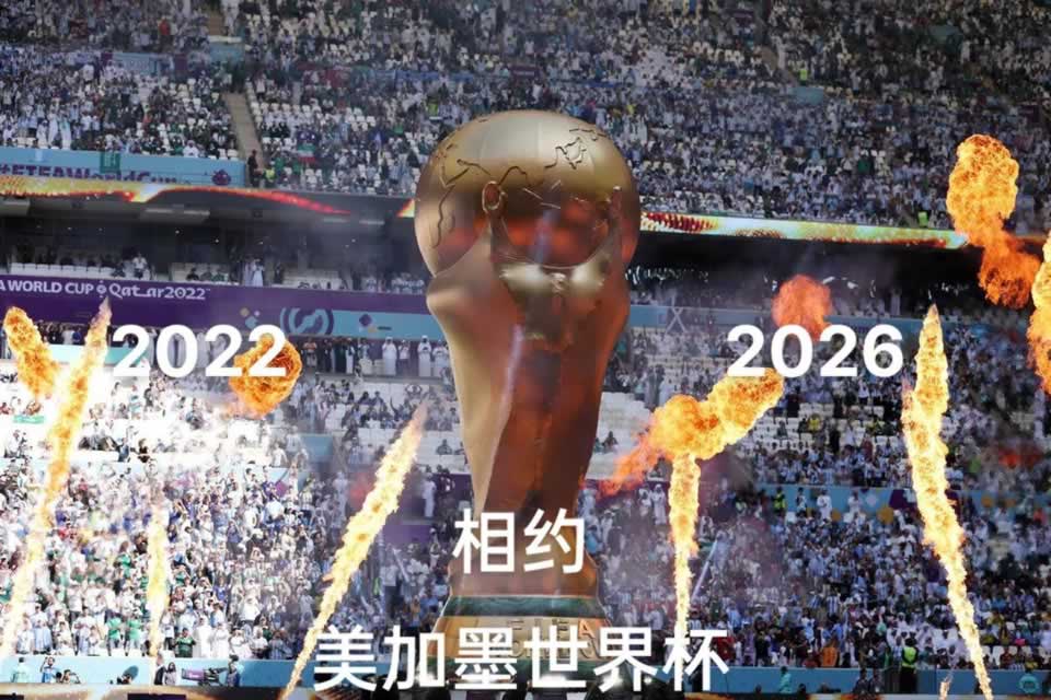 Giày Chạy Bộ Nike