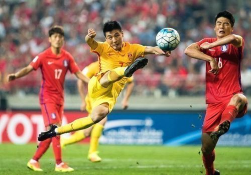 Lịch Thi đấu Ngoại Hạng Anh 2022 23